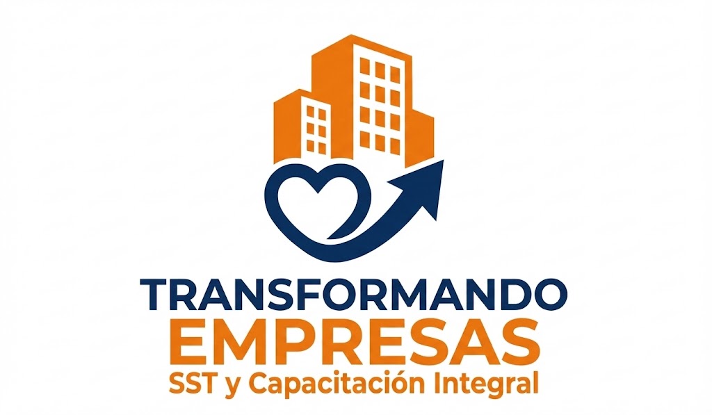 Transformando Empresas